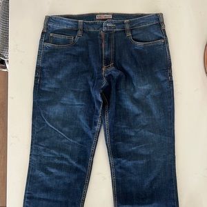 5.11 Tactical Jeans
